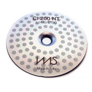 IMS CI200NT Nanotech Shower Screen Duşlama Süzgeci, Lelit Cimbali Uyumlu