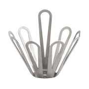 IMS Flower Dripper Wave Filtre Tutucu
