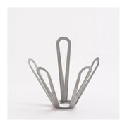 IMS Flower V60 Dripper