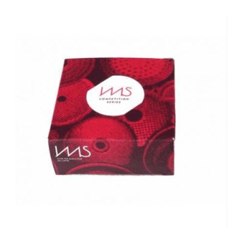 IMS GA200NT Nanotech Precision Shower Screen Duşlama Süzgeci, Gaggia Uyumlu