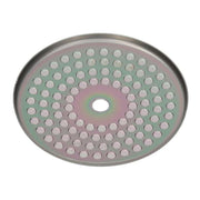 IMS RA200NT Nanotech Shower Screen Duşlama Süzgeci, Rancilio Uyumlu