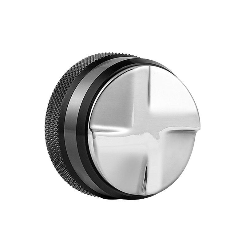 MHW-3BOMBER CD-Texture Tamper & Distributor - 51mm