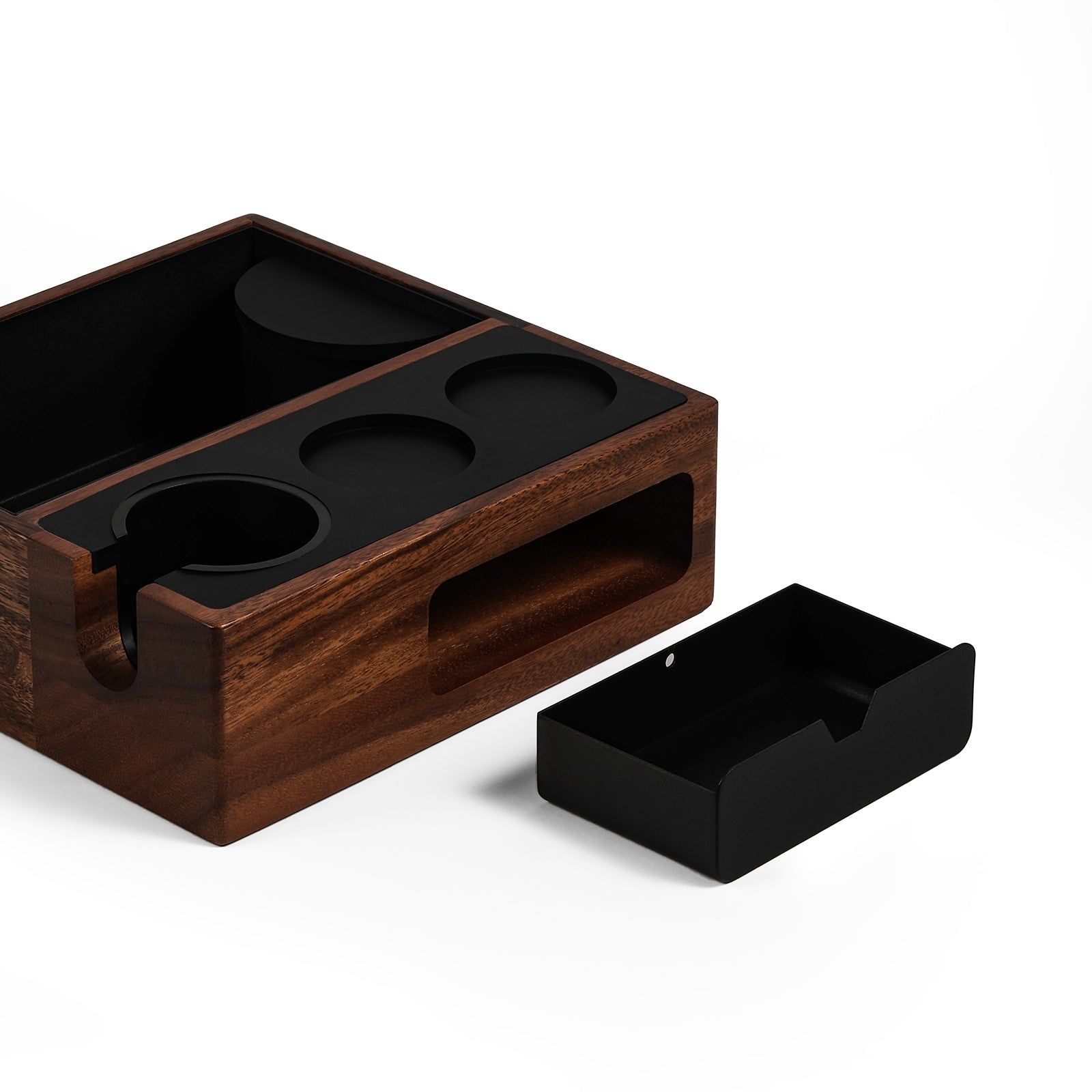 MHW-3BOMBER Çok Amaçlı Knock Box