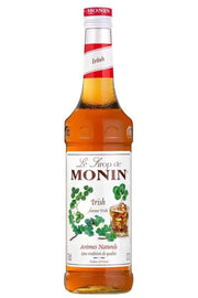 Irish Şurubu (700 ml)