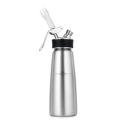 iSi Cream Profi Whip Standard Cream Whipper, 0.5 L