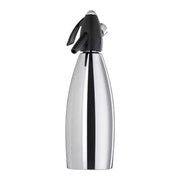 iSi Soda Siphon, 1 L