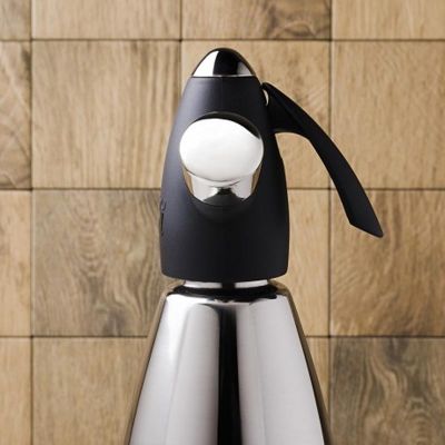 iSi Soda Siphon, 1 L