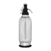 iSi Sodamaker Classic Soda Siphon, 1 L