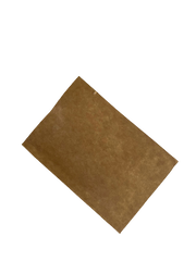 Kraft Islak Mendil 7x12 cm 1000 Adet