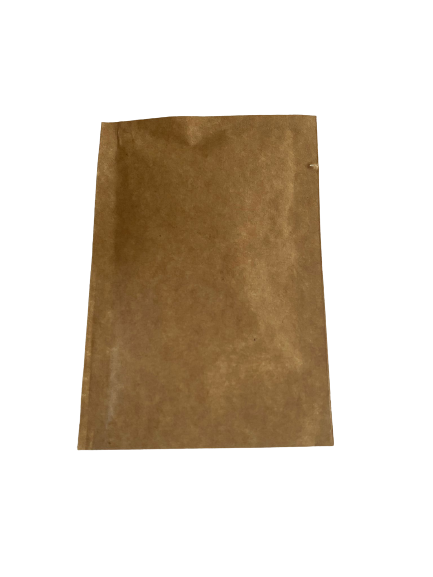 Kraft Islak Mendil 7x12 cm 1000 Adet