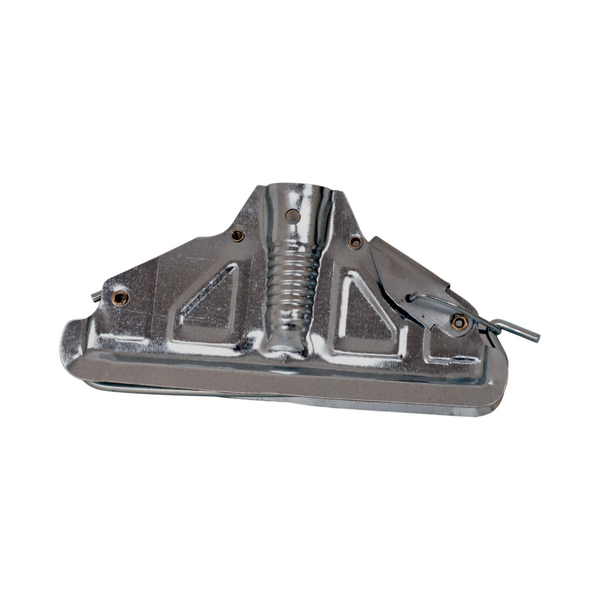 Islak Mop Aparatı Dar Metal