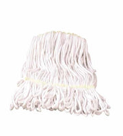 Islak Mop Yedeği (Geniş) 30 cm