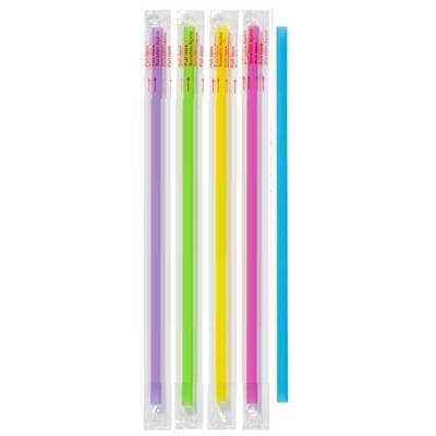 Jelatinli Körüksüz Frozen Pipet