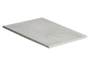 MRX/ARX ST10R - Pizza Taşı