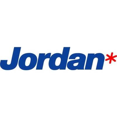 Kağıt Sargılı Jordan Kürdan 1000'li Paket