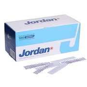 Kağıt Sargılı Jordan Kürdan 1000'li Paket