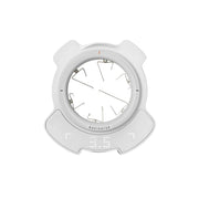 Puqpress Navigator - Wdt Tool Beyaz