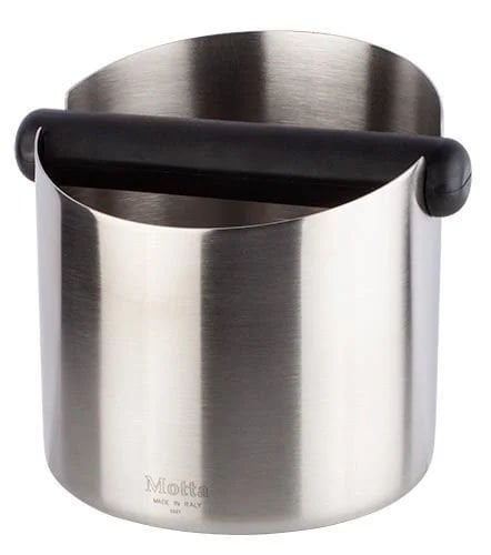 Cafe Ekipman Seti - Tek Gruplu