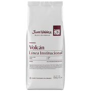 Juan Valdez Volcan Premium Çekirdek Kahve 1000 g