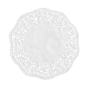 Kağıt Dantel 12,5 cm - 1000 Adet