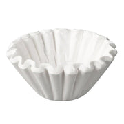 Bravilor Bonamat B5 Kahve Filtre Kağıdı, 110/360 mm, 250 Ad