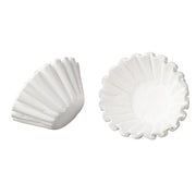 Bravilor Bonamat Kahve Filtre Kağıdı, 85/245 mm, 1000 Adet