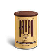 Mehmet Efendi Kakao 250 gr