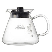 Kalita 500 G Kahve Servis Potu, 500 ml