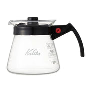 Kalita 500 N Kahve Servis Potu, 500 ml