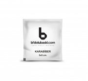 Karabiber Dolum