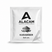 Karabiber Dolum