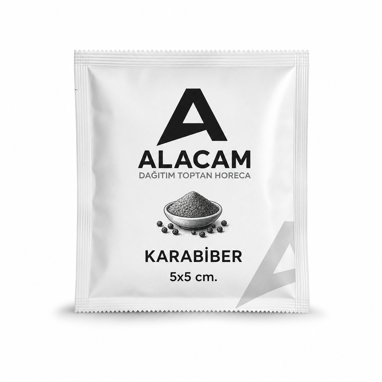 Karabiber Dolum