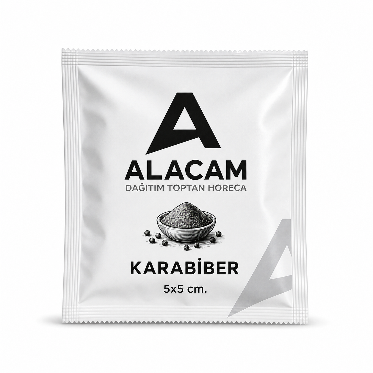 Karabiber Dolum