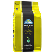 Karali Premium Filiz Çay 1000 g