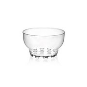 Karaman Kristal Kase