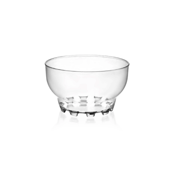 Karaman Kristal Kase