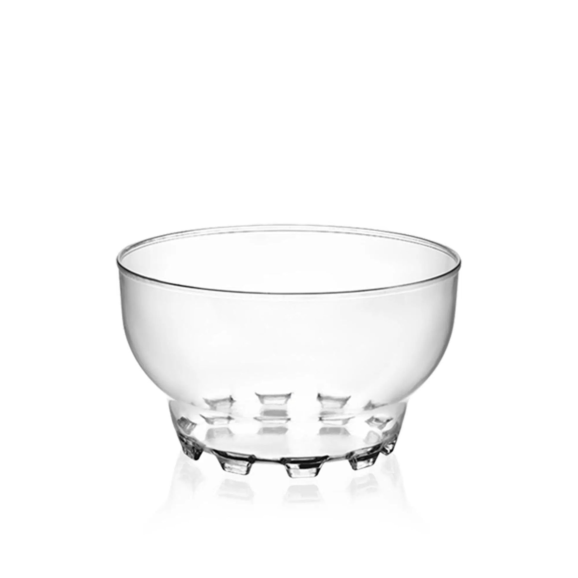 Karaman Sütlü Tatlı Kasesi 330 cc - 500 Adet