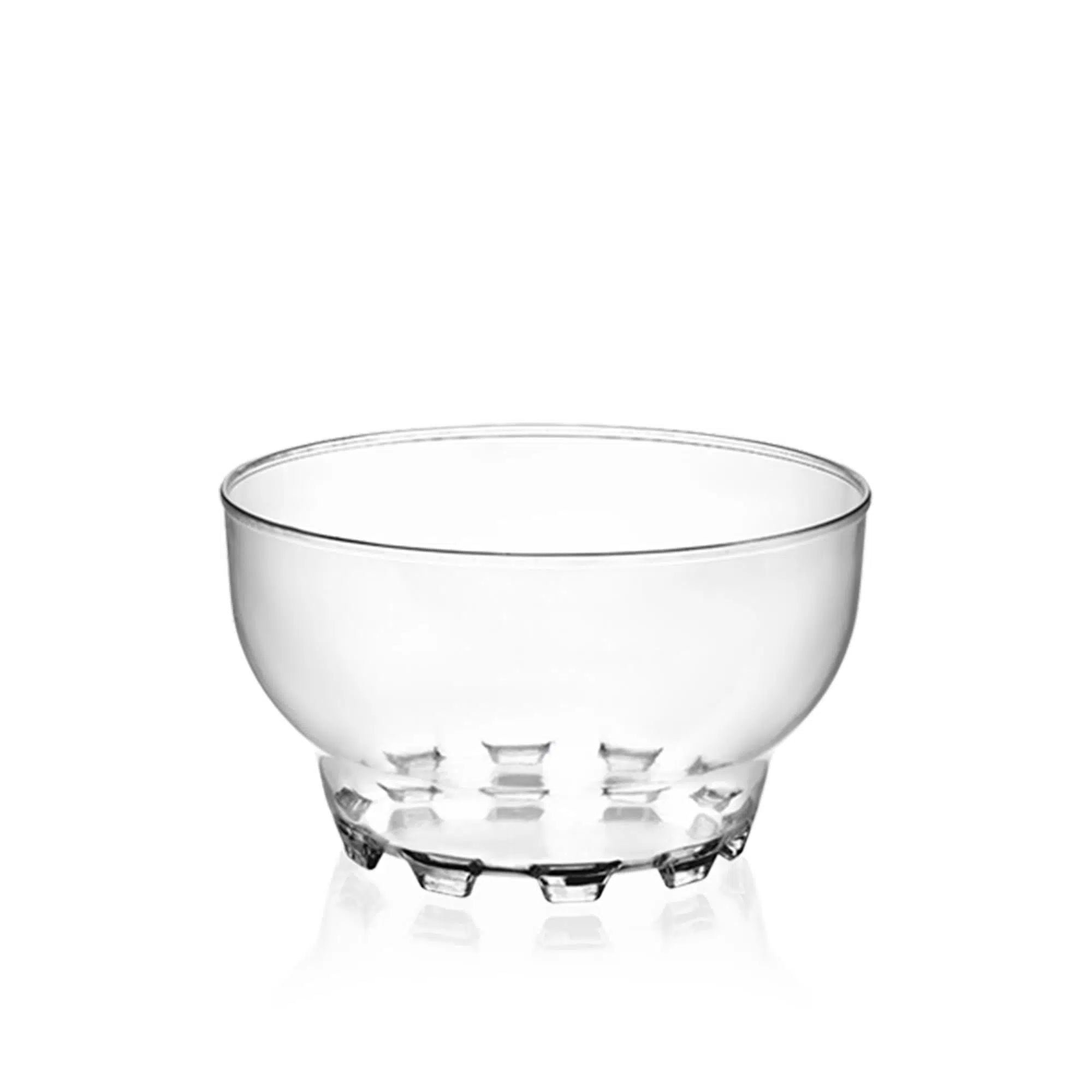 Karaman Sütlü Tatlı Kasesi 330 cc - 500 Adet