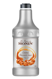 Karamel Sosu (1890 ml)