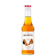 Karamel Şurubu (250 ml)