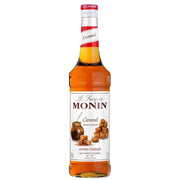 Karamel Şurubu (700 ml)