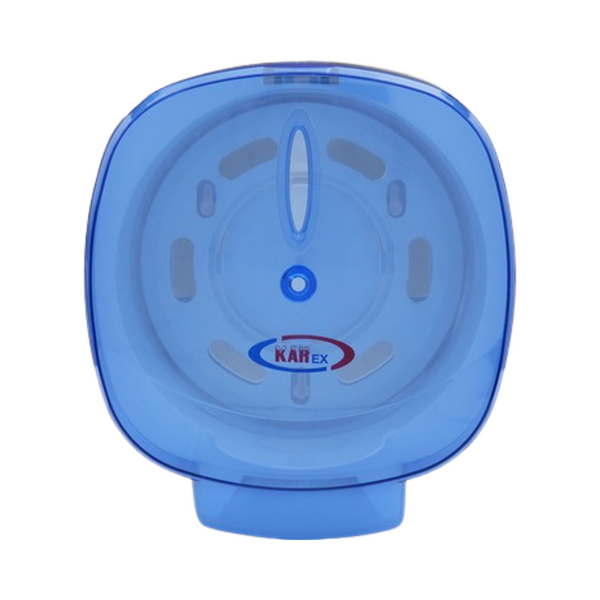 Karex Mini İçten Çekme Tuvalet Kağıdı Aparatı