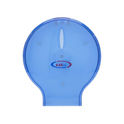 Karex Mini Jumbo Tuvalet Kağıdı Aparatı