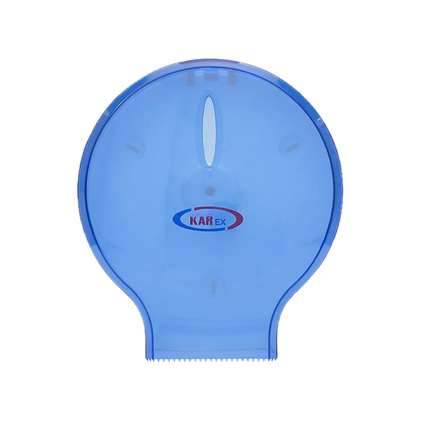 Karex Mini Jumbo Tuvalet Kağıdı Aparatı