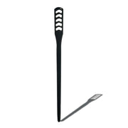 Karıştırıcı Plastik Siyah 500 Adet