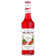 Karpuz Şurubu (700ml)
