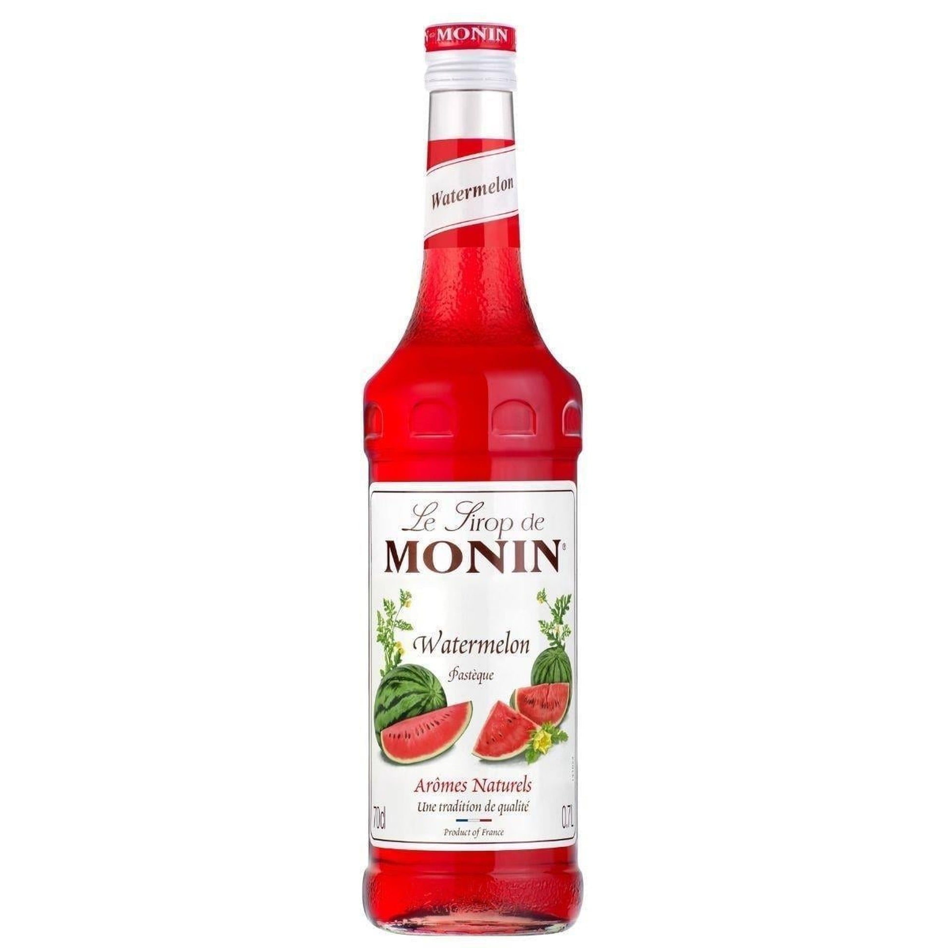 Karpuz Şurubu (700ml)