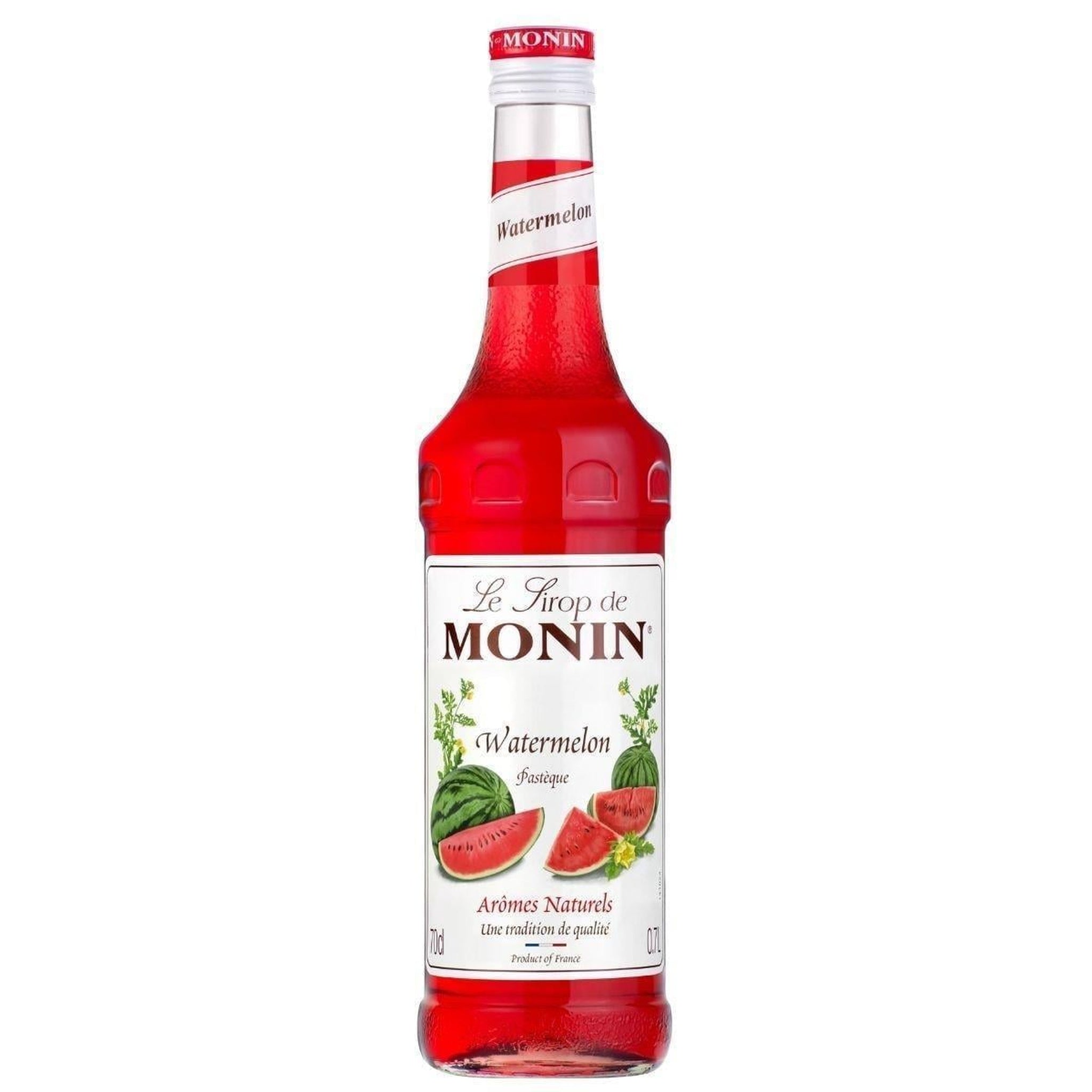 Karpuz Şurubu (700ml)