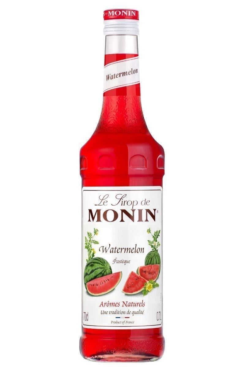 Karpuz Şurubu (700ml)