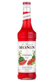 Karpuz Şurubu (700ml)